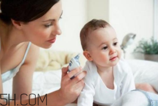 感冒吃什么菜好？感冒需要打點(diǎn)滴嗎？