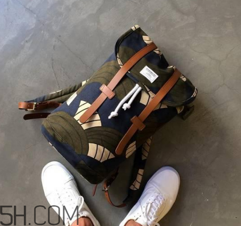 sandqvist是什么牌子？sandqvist是什么檔次？