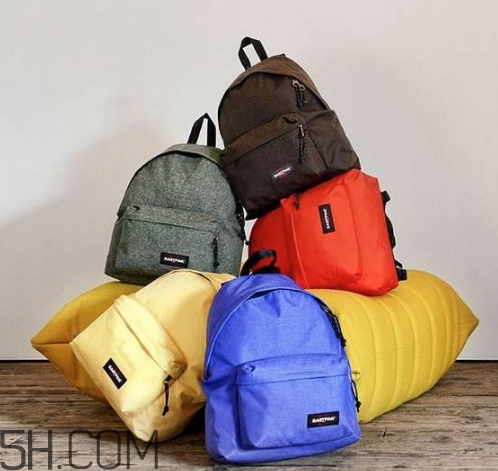 eastpak是什么牌子？eastpak是什么檔次？