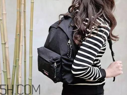 eastpak是什么牌子？eastpak是什么檔次？