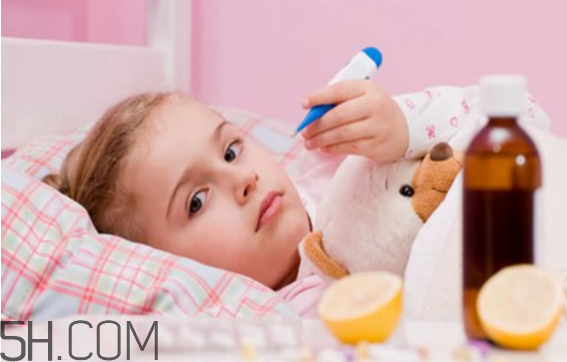 感冒為什么不能喝酒？打點滴有哪些危害？