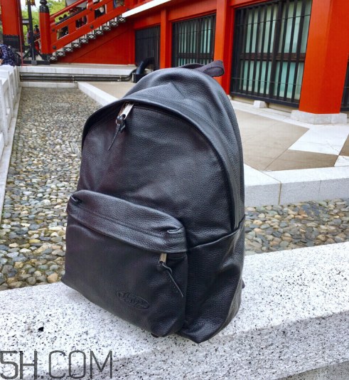 eastpak是什么牌子？eastpak是什么檔次？