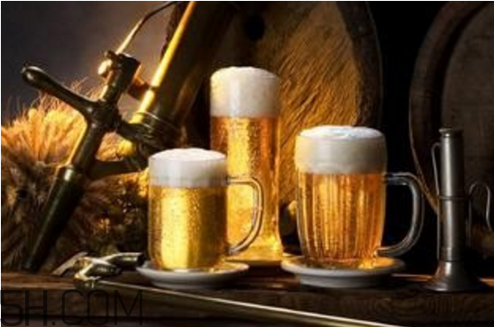 感冒為什么不能喝酒？打點滴有哪些危害？