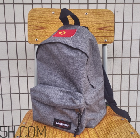 eastpak雙肩包多少錢？eastpak雙肩包怎么樣？