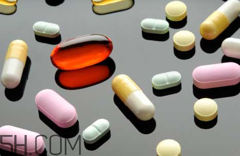 感冒能吃蘋(píng)果嗎？感冒藥吃了多久有效？