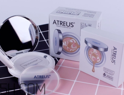 atreus水光霜怎么用？atreus水光霜?dú)鈮|使用方法