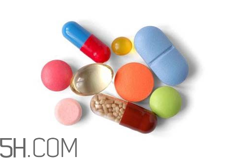 感冒藥什么時候吃最好？春天感冒吃什么藥最好？