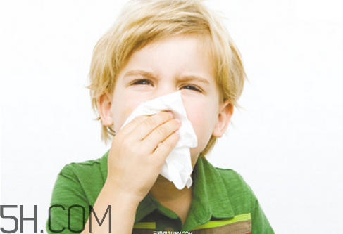 感冒藥什么時候吃最好？春天感冒吃什么藥最好？