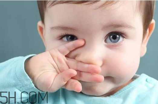 感冒藥什么時候吃最好？春天感冒吃什么藥最好？