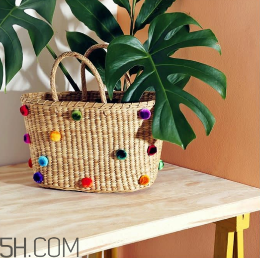 nannacay是什么牌子？nannacay是什么檔次？