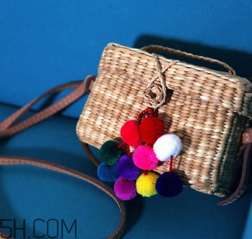 nannacay是什么牌子？nannacay是什么檔次？