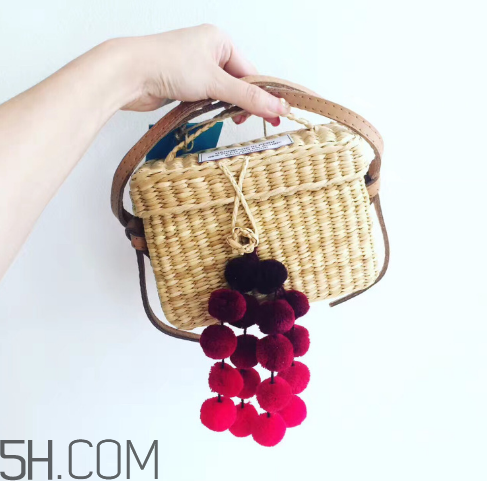 nannacay是什么牌子？nannacay是什么檔次？