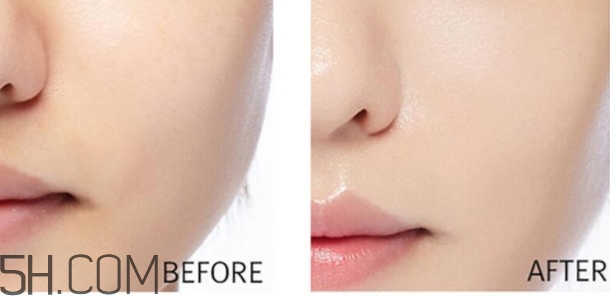 atreus水光霜色號(hào)試色 atreus水光霜?dú)鈮|多少錢(qián)