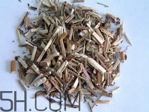 為什么換季會(huì)感冒？荊芥治療感冒有功效嗎？