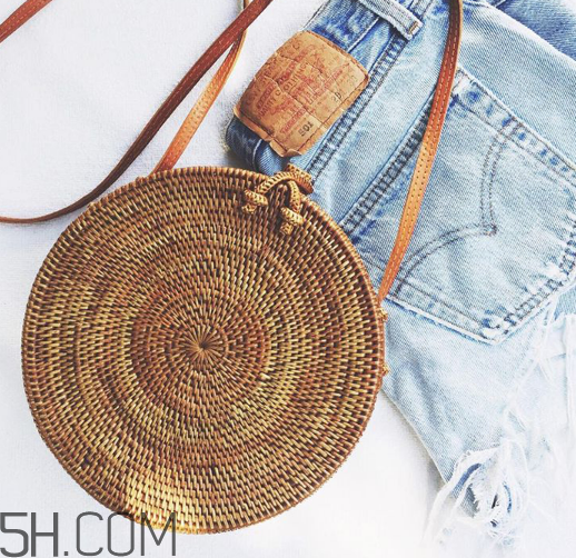 bembien是什么牌子？bembien是什么檔次？