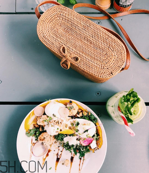 bembien是什么牌子？bembien是什么檔次？