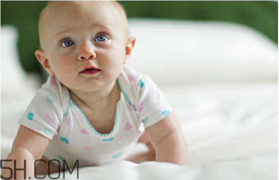 換季感冒怎么辦？感冒拉肚子怎么回事？