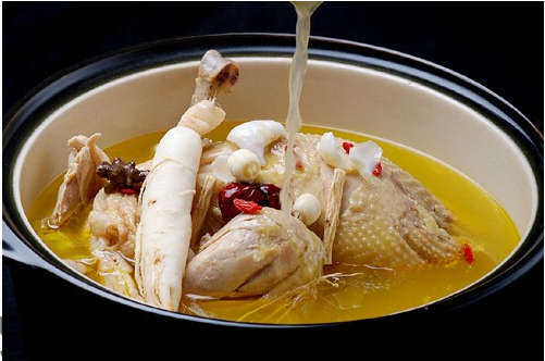 換季感冒怎么辦？感冒拉肚子怎么回事？