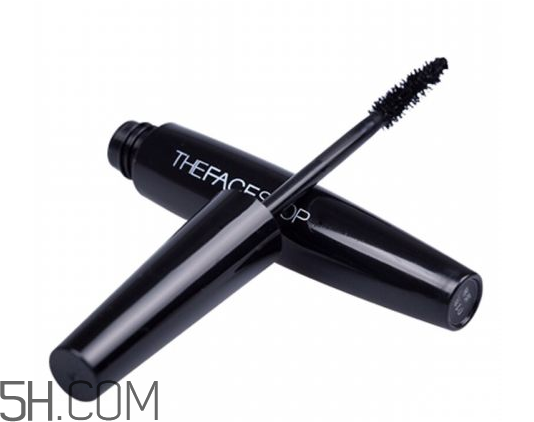 菲詩小鋪睫毛膏防水嗎？菲詩小鋪睫毛膏保質(zhì)期