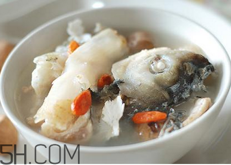 感冒拉肚子吃什么藥好？換季感冒的預(yù)防措施