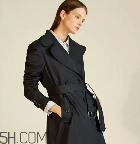 lily女裝是哪個(gè)國(guó)家的？lily衣服質(zhì)量怎么樣？