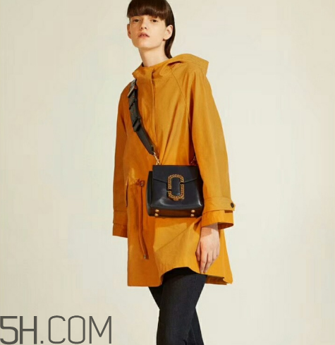 lily女裝是哪個(gè)國(guó)家的？lily衣服質(zhì)量怎么樣？