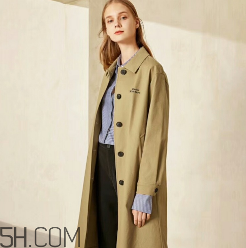 lily女裝是哪個(gè)國(guó)家的？lily衣服質(zhì)量怎么樣？