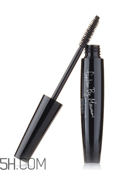 菲詩小鋪睫毛膏防水嗎？菲詩小鋪睫毛膏保質(zhì)期