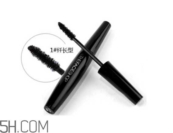 菲詩小鋪睫毛膏防水嗎？菲詩小鋪睫毛膏保質(zhì)期