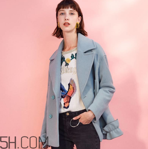 lily女裝是哪個(gè)國(guó)家的？lily衣服質(zhì)量怎么樣？