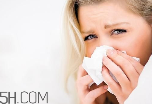 感冒拉肚子怎么辦？感冒喝什么湯最管用？