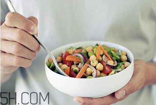 感冒拉肚子怎么辦？感冒喝什么湯最管用？