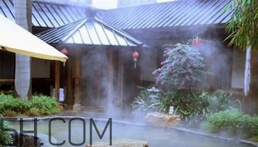 感冒肚子疼如何調(diào)理？感冒可以泡溫泉嗎？