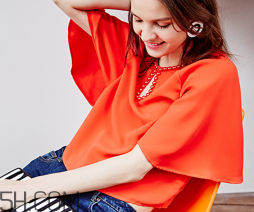 太平鳥衣服檔次怎么樣？太平鳥衣服貴嗎？