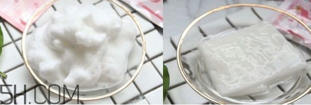 泰國18歲燕窩面膜怎么樣？18歲燕窩面膜和ray面膜對比