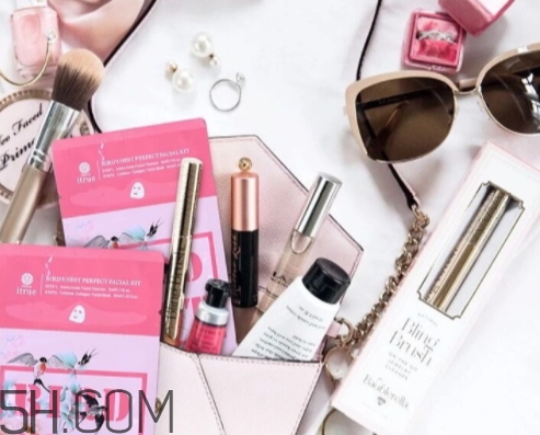 泰國18歲燕窩面膜怎么樣？18歲燕窩面膜和ray面膜對比