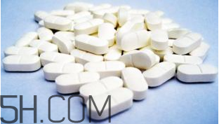 不同人群如何選擇感冒藥？感冒了能吃洋蔥嗎？