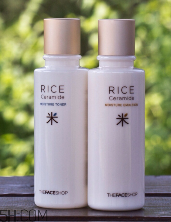 菲詩小鋪水乳怎么樣？菲詩小鋪水乳哪個好用？