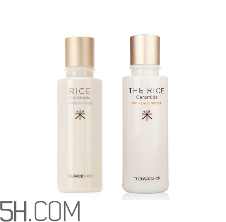 菲詩小鋪水乳怎么樣？菲詩小鋪水乳哪個好用？