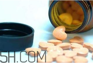 哪種感冒藥效果好？感冒牙疼怎么辦？