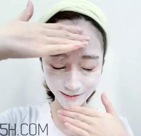泰國(guó)18歲燕窩面膜怎么用？泰國(guó)18歲燕窩面膜要洗嗎