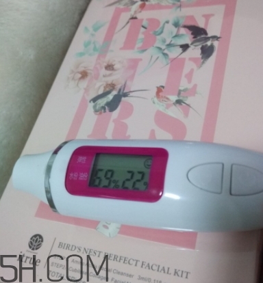 泰國(guó)18歲燕窩面膜怎么用？泰國(guó)18歲燕窩面膜要洗嗎