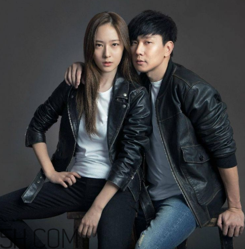 gap衣服貴嗎？gap衣服質(zhì)量怎么樣？