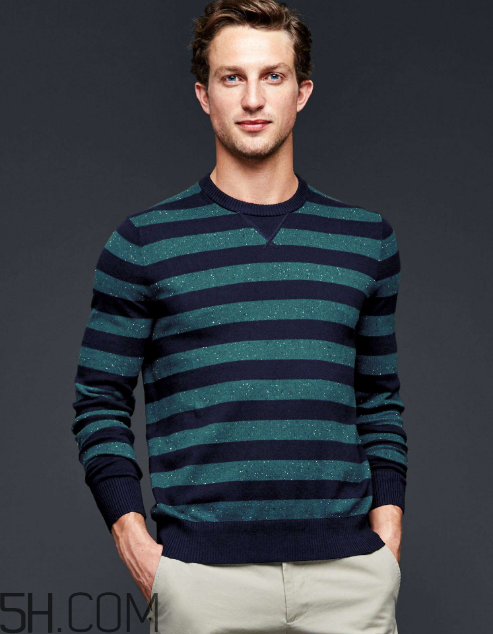 gap衣服貴嗎？gap衣服質(zhì)量怎么樣？