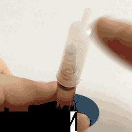 護(hù)膚安瓶什么牌子好？安瓶精華推薦