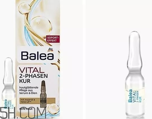 護(hù)膚安瓶什么牌子好？安瓶精華推薦