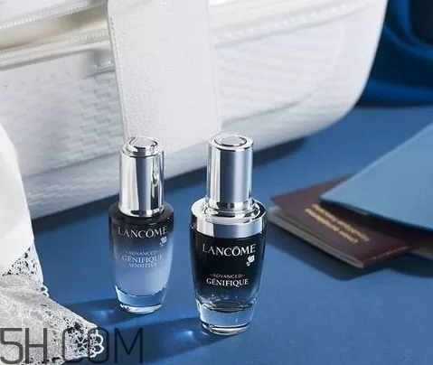 護(hù)膚安瓶什么牌子好？安瓶精華推薦