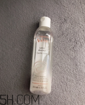 雅漾柔膚水怎么樣？雅漾柔膚水多少錢？