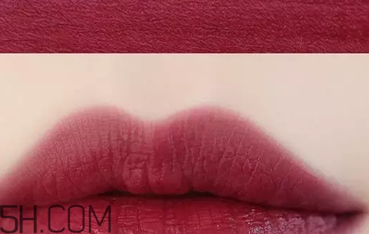 2017年秋冬妝容怎么畫？2017秋冬少女妝容畫法步驟