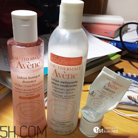 雅漾祛脂爽膚水怎么樣？雅漾祛脂爽膚水測評